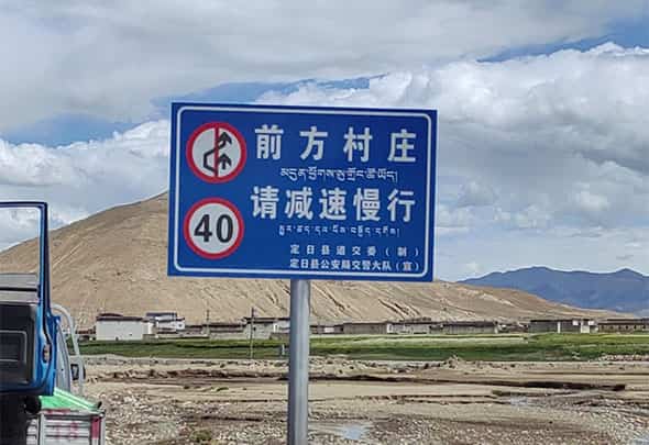 熱烈祝賀本網(wǎng)站全新上線(xiàn)！